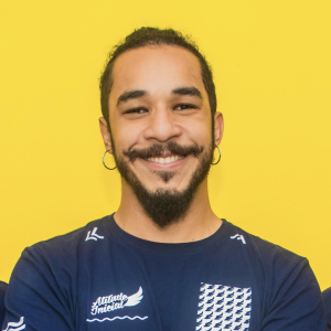 Picture of meussertoes