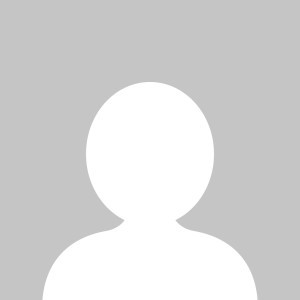 Picture of Rosana Carvalho Paiva