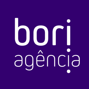 Picture of Agencia Bori