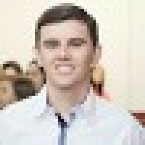 Picture of Anderson Ferreira