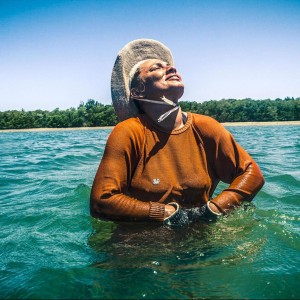 Picture of Sérgio Carvalho