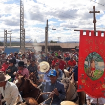 São Sebastião São Sebastião
