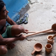 Umburana Umburana