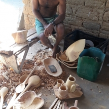 Arte Arte