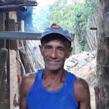 Seu Lu Seu Lu
