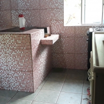 cozinha cozinha