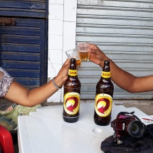 fim de feira fim de feira