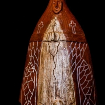 Artesanato Artesanato