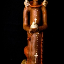 Artesanato Artesanato