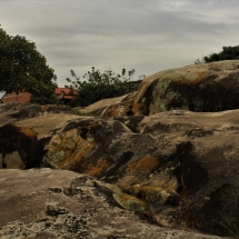 Teofilândia Teofilândia