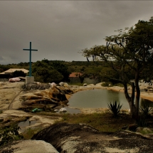 Teofilândia Teofilândia