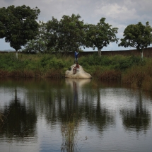 Teofilândia Teofilândia