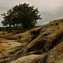Teofilândia Teofilândia