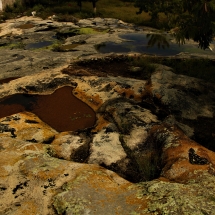 Teofilândia Teofilândia