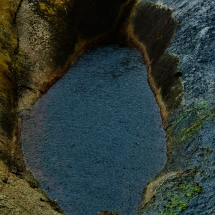 Teofilândia Teofilândia