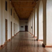 Mosteiro de Jequitibá Mosteiro de Jequitibá