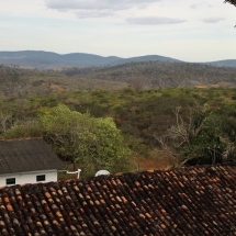Mosteiro de Jequitibá Mosteiro de Jequitibá