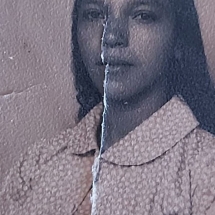 Dedé Dedé