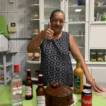 Dedé Dedé