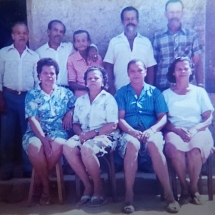 Dedé Dedé
