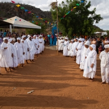 Sao Goncalo-1176 Sao Goncalo-1176