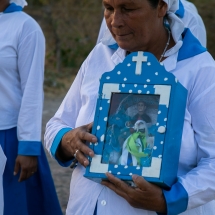 Sao Goncalo 4 Sao Goncalo 4