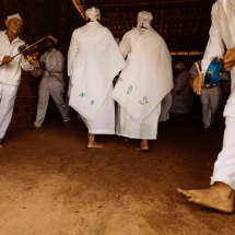 São Gonçalo São Gonçalo
