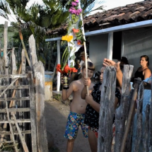 Tradição Tradição