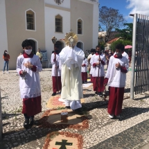 Religião Religião