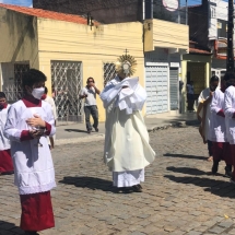 Religião Religião