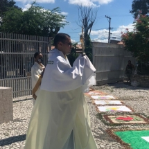Religião Religião