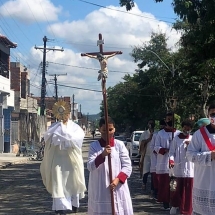 Religião Religião