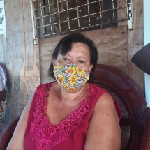 Resistência da Cabrita Resistência da Cabrita