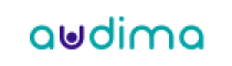 logo audima