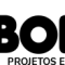Oboré
